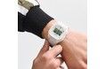 adidas Originals (アディダス オリジナルス)の腕時計最新作『CITY TECH FOUR (シティテック フォー) 』を5月16日 に発売。
