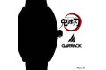 GARRACKから「金沢箔」を使用して再現したメイドインジャパンの機械式時計から新たにアニメ「鬼滅の刃」の3モデルが登場。