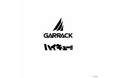 GARRACKから「ハイキュー!!」のスマートウォッチが登場。烏野高校と音駒高校をイメージした2モデルを9月下旬に発売します。