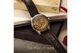 『Harry Potter×TIMEX（ハリー・ポッター ×タイメックス）』！夢のコラボレーション時計が誕生！