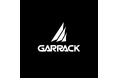 GARRACKより『魔法少女まどか☆マギカ』シリーズのスマートウォッチとリングウォッチが登場。スマートウォッチを10月下旬、リングウォッチを12月中旬に発売します。
