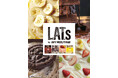 【一部ドラッグストア先行発売(※1)】EC限定で人気を集めた「LAT.s プロテイン」が初の店頭展開続けやすい500gサイズ！