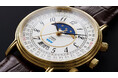 90年代の『TIMEX（タイメックス）』の名作時計を復刻。「1990 Moon Phase & Calendar Dial Reissue（ムーンフェイズ&カレンダー ダイヤル リイシュー）」発売
