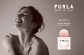 みずみずしい輝きと、モダンなエレガンス。FURLAから新フレグランス「ラディオーサ　オードパルファム」が登場