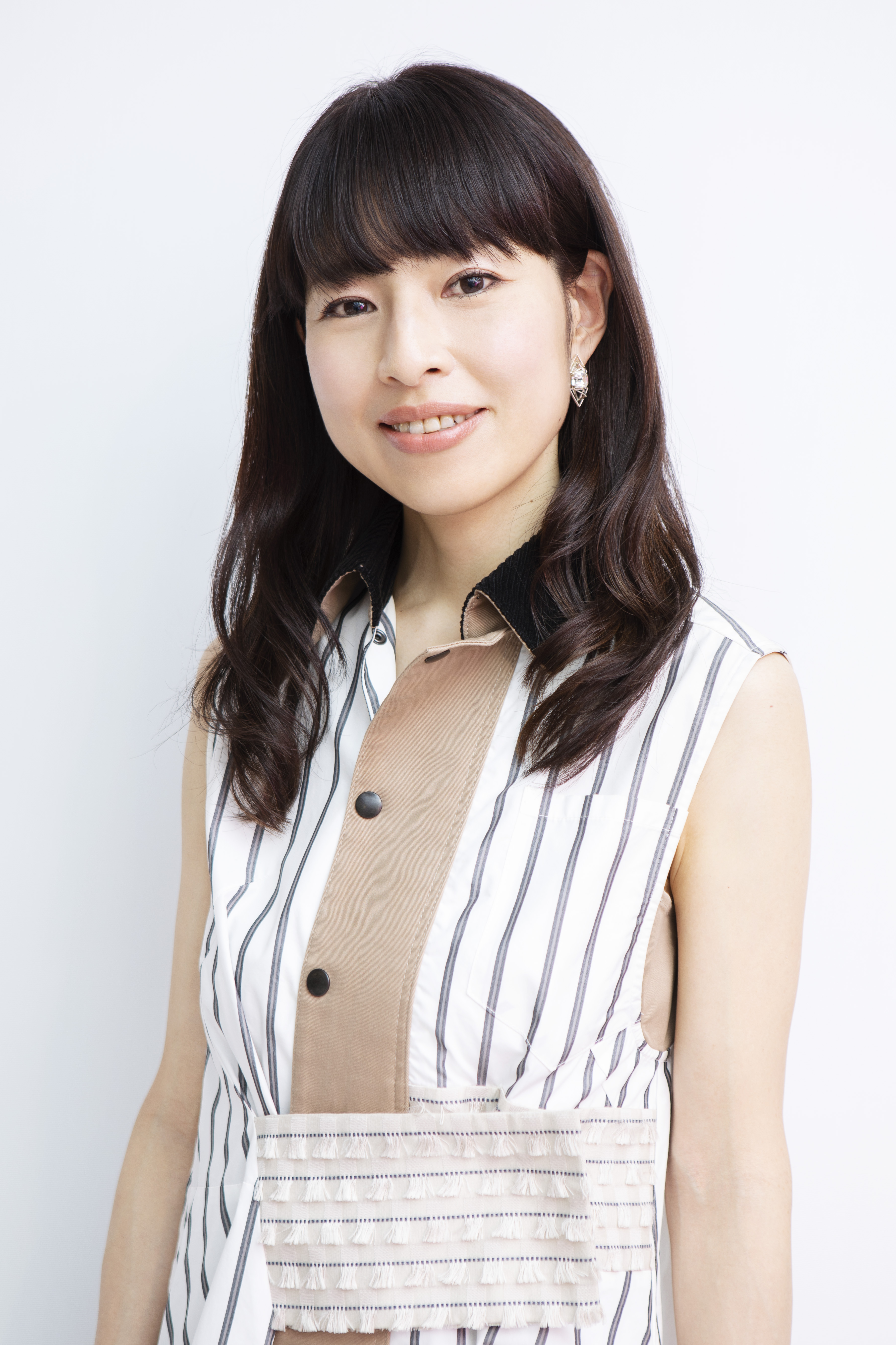 ≪プレスセミナーのご案内≫2020年に向けた女性向けカジュアル腕時計市場の最新傾向を発表！「2020年Fashion Watchトレンドセミナー」を7月31日(水)に開催。