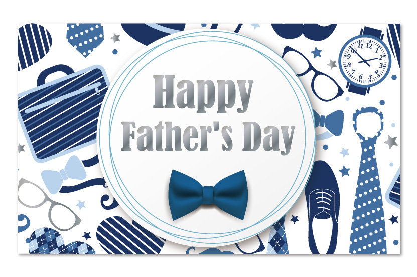 父の日キャンペーン ギオネの商品をお買い上げの方に 父の日メッセージカード をプレゼント 株式会社ウエニ貿易のプレスリリース