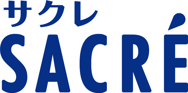 品切れで申し訳ございません マイルーティーン カレー 中辛 増産決定 カレー好きなトレーニーからも好評 次回入荷は9月を予定 株式会社ウエニ貿易のプレスリリース