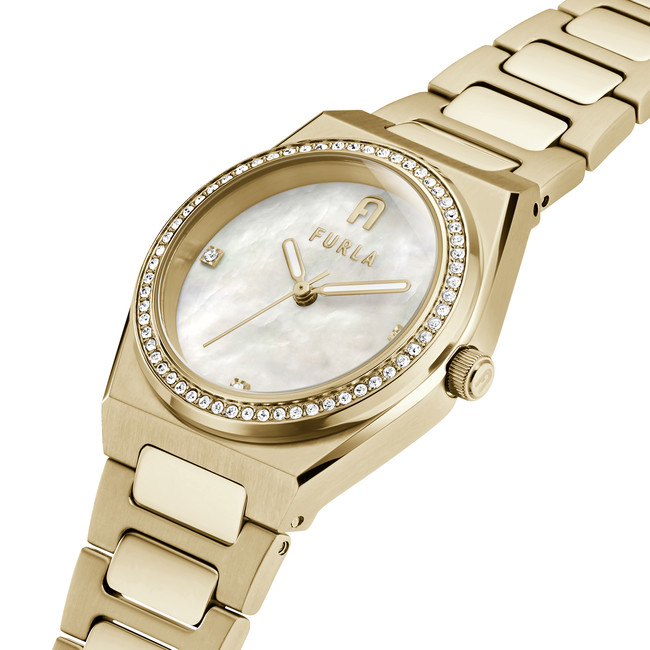 WW00020001L2