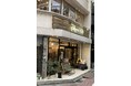 『WYLD GEAR』が「plywood」にてPOP UP SHOPを12月10日(金)より開催!