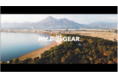 【新作公開】『WYLD GEAR』ブランドイメージムービーの新作を公開