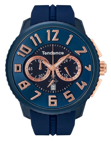 TY146008 通常価格¥56,100(税込み) TY146008 通常価格¥56,100(税込み)