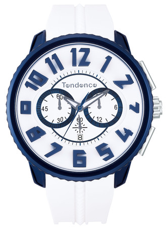TY146001 通常価格¥56,100(税込み) TY146001 通常価格¥56,100(税込み)