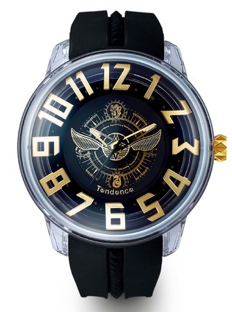 TY023015 通常価格¥64,900(税込み) TY023015 通常価格¥64,900(税込み)