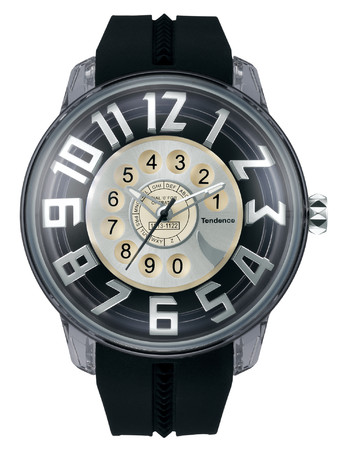 TY023010 通常価格¥60,500 (税込み) TY023010 通常価格¥60,500 (税込み)
