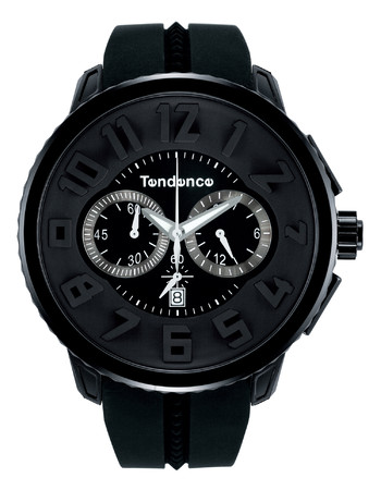 TG460010 通常価格¥56,100(税込み) TG460010 通常価格¥56,100(税込み)