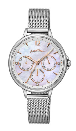 LU33SS(税込22,000円) LU33SS(税込22,000円)