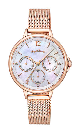 LU33PG(税込23,100円) LU33PG(税込23,100円)