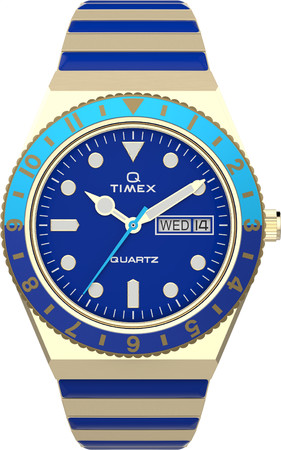 TW2V38500 24,200（tax incl.）