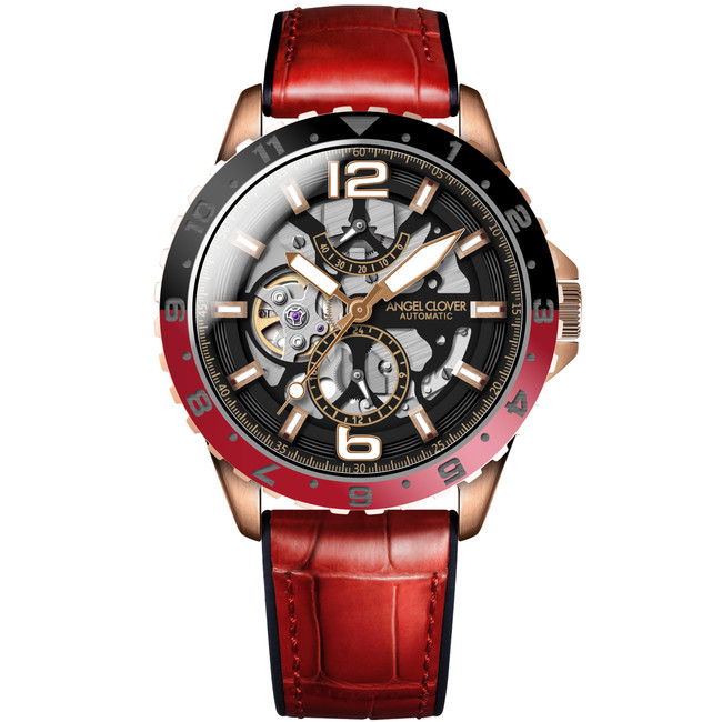 TCA45PBK-RE 38,500円(税込) 35,000円(税抜) TCA45PBK-RE 38,500円(税込) 35,000円(税抜)