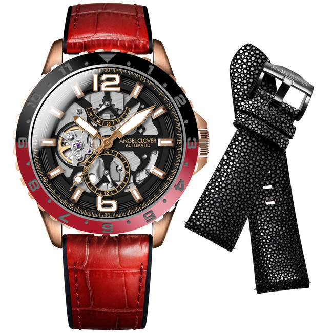 TCA45PBK-RE-EC(EC限定) 39,600円(税込) 36,000円(税抜) TCA45PBK-RE-EC(EC限定) 39,600円(税込) 36,000円(税抜)