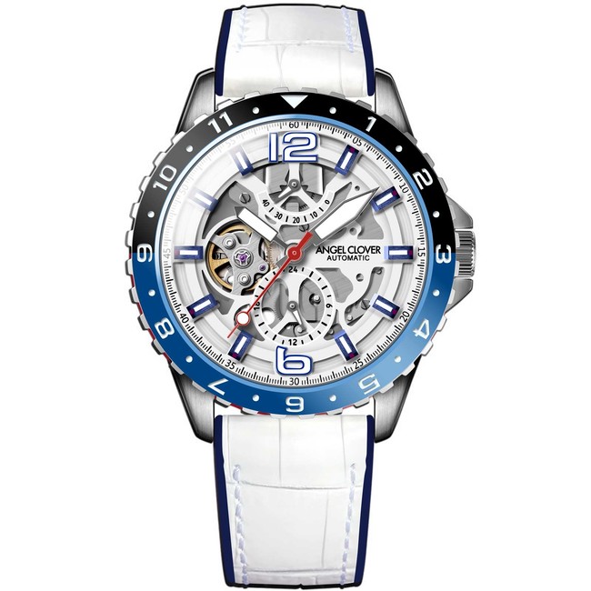 TCA45SWH-WH-EC(EC限定) 37,400円(税込) 34,000円(税抜) TCA45SWH-WH-EC(EC限定) 37,400円(税込) 34,000円(税抜)