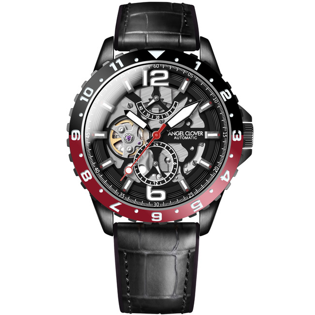 TCA45BBK-BK 38,500円(税込) 35,000円(税抜) TCA45BBK-BK 38,500円(税込) 35,000円(税抜)