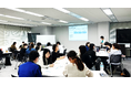 クロスキャット、AGS株式会社と協力し、「2社合同育児両立セミナー」を開催