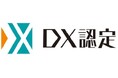 クロスキャット、経済産業省が定める「DX認定事業者」認定を更新