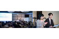 クロスキャット、データ活用分野における国内最大級イベント「データマネジメント2026」で株式会社東急レクリエーションと共同セッションを実施し、BI・AI活用を成功させるポイントを解説
