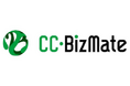 クロスキャット、クラウド勤怠管理システム「CC-BizMate」とAI顔認証打刻による出退勤データの自動連携を開始