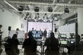 大和リース株式会社主催「第25回 公⺠連携Dチャンネル 全国版 PPPセミナー」をオンラインイベント(ZOOMミーティング・Teams)にて配信