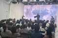「#アナデンこみゅなま」祝!第50回記念 公開生放送およびファンイベントを開催