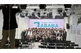 株式会社ABABA「2026年度 ABABA 総会」実施