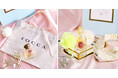 【TOCCA Beauty】ZOZOフレグランスフェア限定セットを数量限定新発売