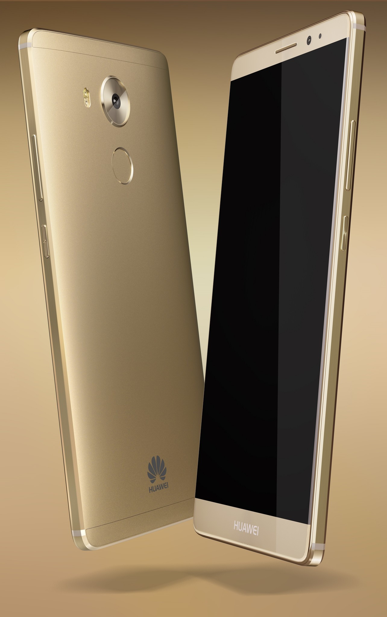 Mate9 シルバー HUAWEI 使用6ヶ月 数量限定、お早めに！ - www