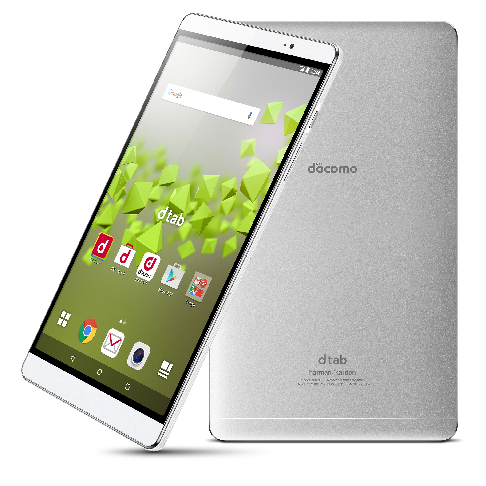 Huawei d1. Huawei d10. Хуавей вот d. Huawei r250d. Dtab.