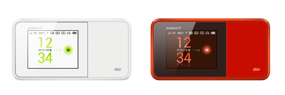Wimax 2 4g Lte 800mhz 1対応モバイルwi Fiルーター Speed Wi Fi Next W03 6月4日 土 より発売 華為技術日本株式会社のプレスリリース