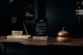 TRUNK(HOTEL)、2026年度の売上の一部を寄付