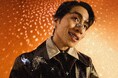 TRUNK(HOTEL) CAT STREET Presents ”As One” Produced by Nao Kawamura