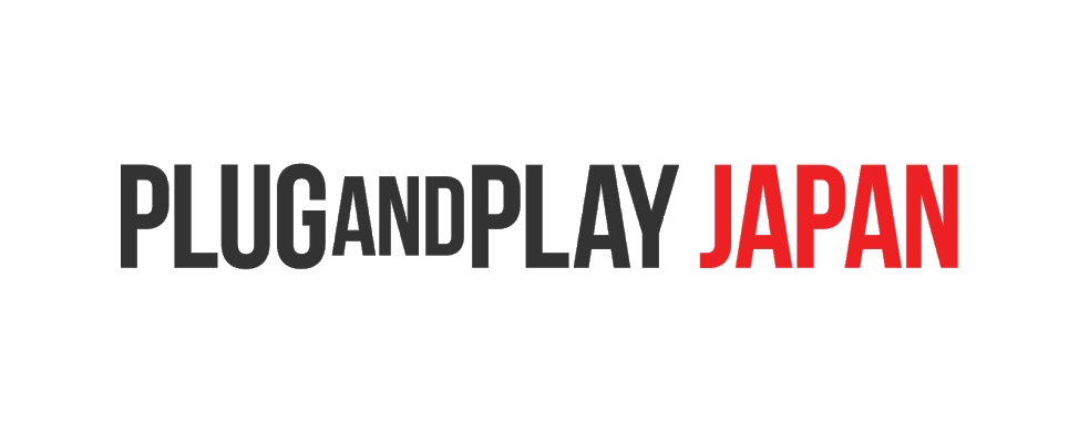 Plug and Play Japan アクセラレータプログラム「Batch 1」に株式会社Synamonが採択決定