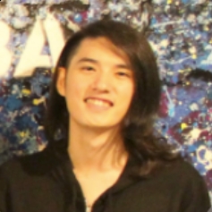 7/24（火）パソナグループHR FORUMにて「CEO武樋登壇」決定