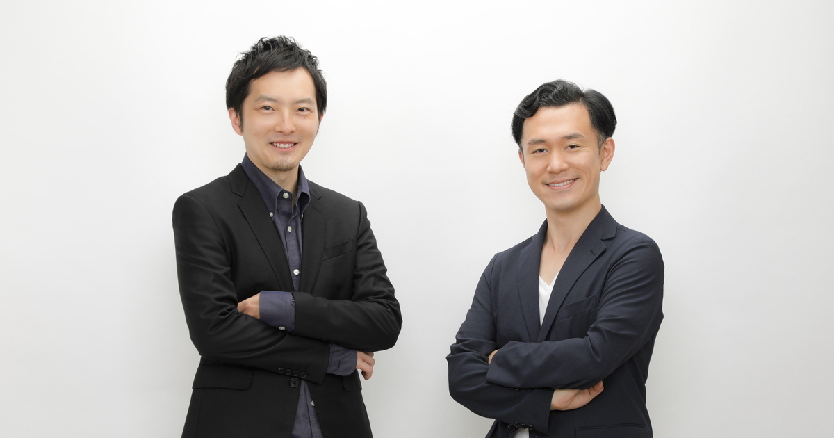 Synamon、5期目スタートと新執行役員就任のお知らせ