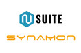 Synamon、秘密鍵の共有管理サービス「N Suite」の活用に向けたパートナーシップを締結