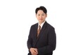 新人・若手営業が"御用聞き"に陥らず、自律的に成長できるトレーニング方法を、サイコム・ブレインズが11月12日開催セミナー【全国の外回り営業をサボリーマン化させないHPC®トレーニングとは?】で紹介