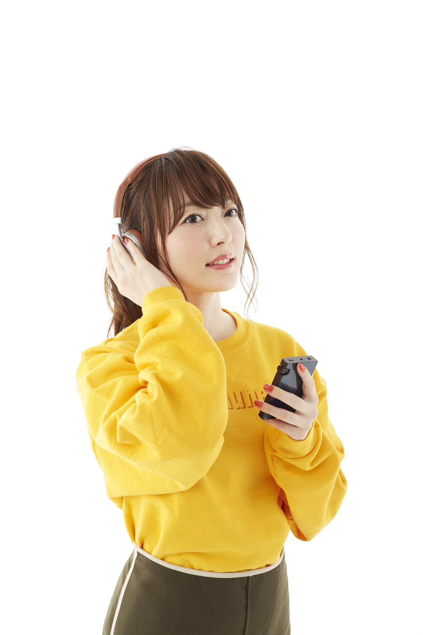 news feed image
