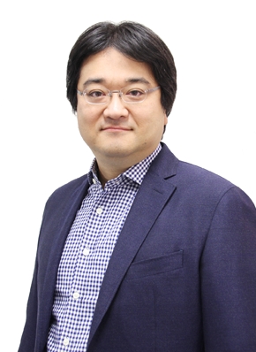 ▲株式会社アルファコード　代表取締役社長　CEO 兼 CTO　水野拓宏