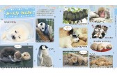 かわいすぎる学習図鑑が新発売 思わずぎゅっとしたくなる もふもふ動物の赤ちゃんが大集合 株式会社 学研ホールディングスのプレスリリース