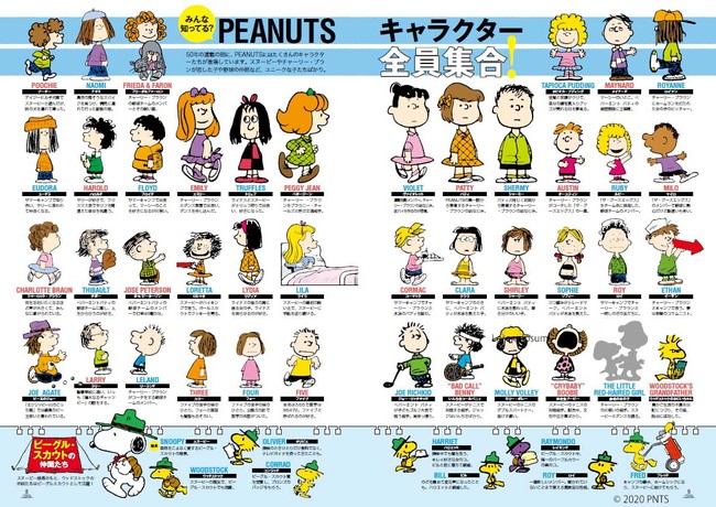 限定特価 Peanuts スヌーピー Comunidadaledar Org