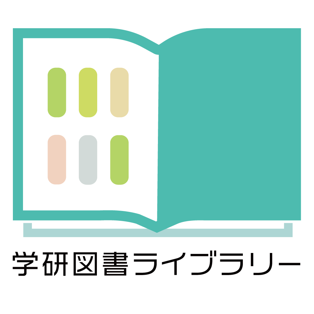 子ども向け電子書籍のサブスクリプションサービス 学研図書ライブラリー がトヨタ自動車労働組合の福利厚生として採用 株式会社 学研ホールディングスのプレスリリース
