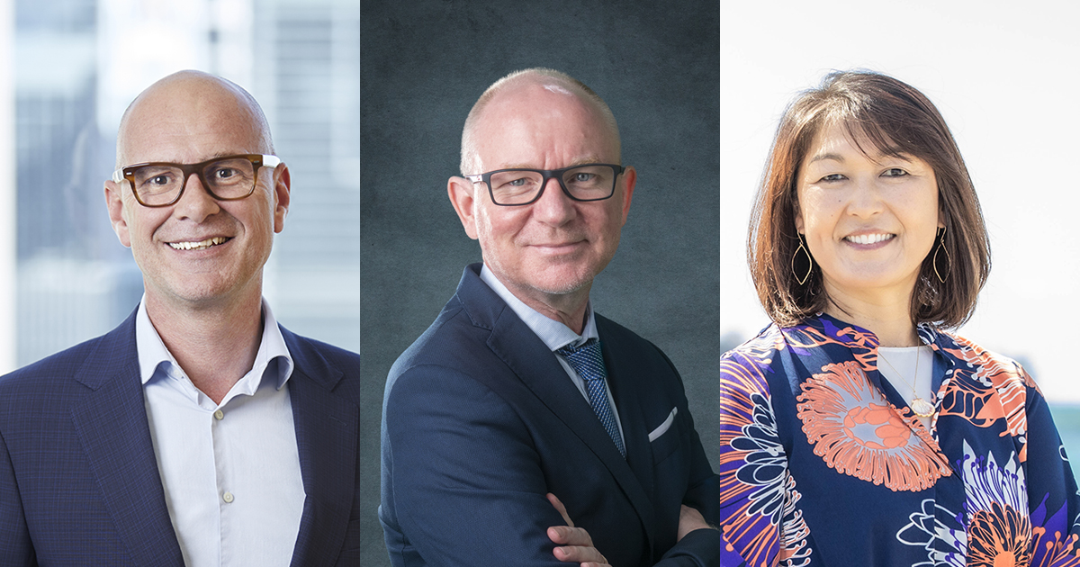 地球の歩き方総合研究所 新企画 海外政府観光局トップが語るコロナ後 公開スタート 株式会社 学研ホールディングスのプレスリリース